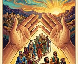 Ele aprendeu com seus erros