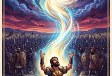 Nada além de Cristo