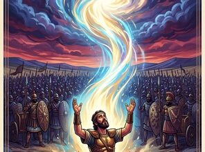 Nada além de Cristo