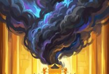 não conseguiam parar em pé