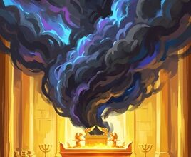 não conseguiam parar em pé