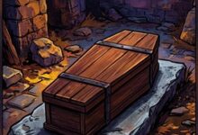 Ninguém chorou a sua morte