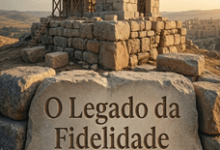 O legado da fidelidade