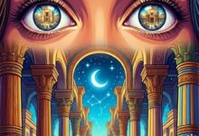 os efeitos da sabedoria divina