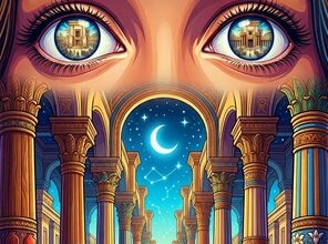 os efeitos da sabedoria divina