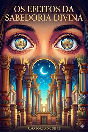 os efeitos da sabedoria divina