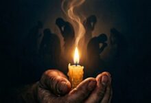 O veneno das "revelações"
