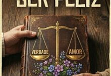 Entre ter razão e ser feliz
