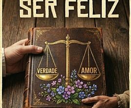 Entre ter razão e ser feliz