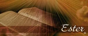 Introdução ao Livro de Ester