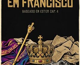 Pau que bate em Chico bate em Francisco