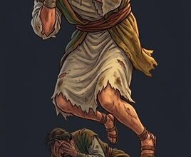 Recaída Espiritual