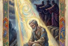 Sinais de fanatismo religioso