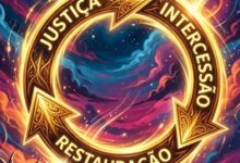 Fechando um ciclo