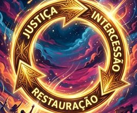Fechando um ciclo
