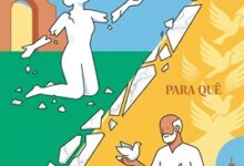 O duelo entre o POR QUE e o PARA QUÊ