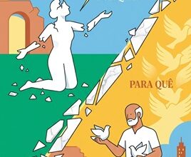 O duelo entre o POR QUE e o PARA QUÊ