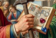 Os perigos da arrogância teológica