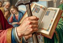 Arrogância Teológica — Os perigos