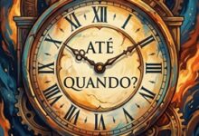 Até quando, Senhor?