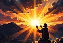 Na Tua luz veremos a luz