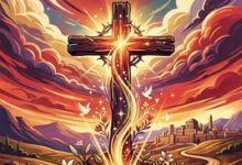 Cria em mim ó Deus