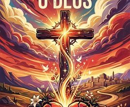 Cria em mim ó Deus