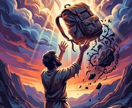 Deus não permitirá